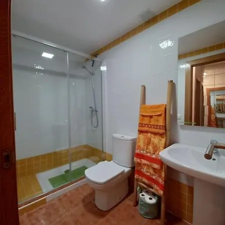 Amaneceres Del Cabo Carboneras