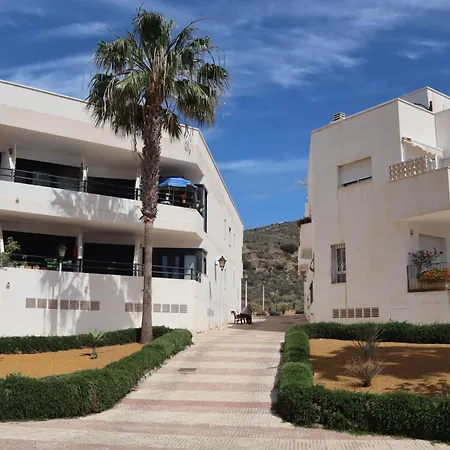 Amaneceres Del Cabo Apartment